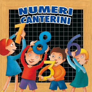 Dividiamo allegramente