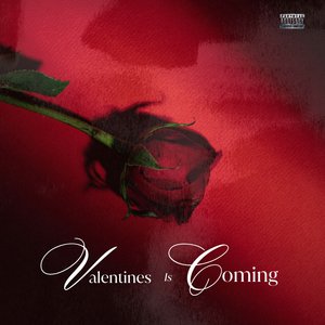 Valentines Is Coming