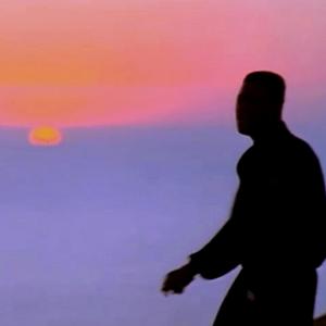 こんな気持ちにさせてくれるものはない。