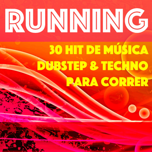 Jogging (Cardio Fitness)