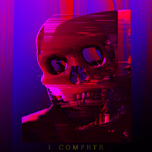 I Compete
