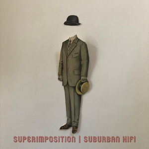 The Year in Pictures