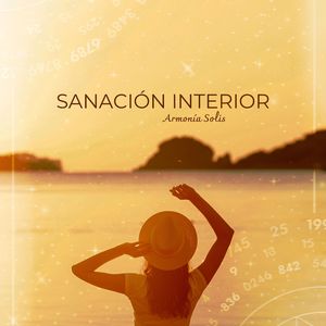 Vibraciones de Cuerda Celestial