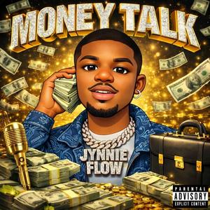 MONEY TALK