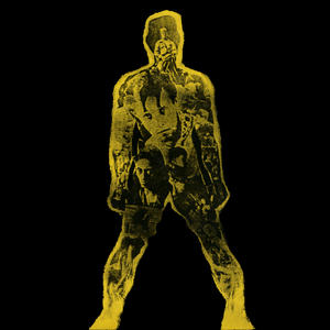 Born In Flames (The Social Democrats’ Song from a Film by Lizzie Borden, 2025 Remaster)