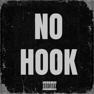 NO HOOK