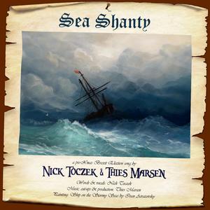 Sea Shanty