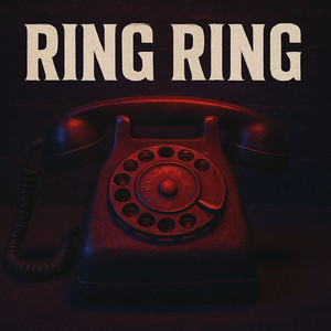 RING RING