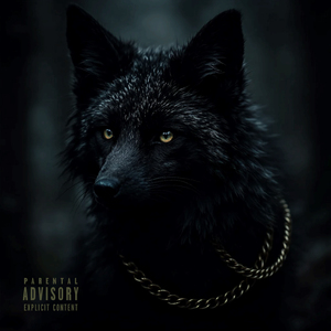 Черные Лисы