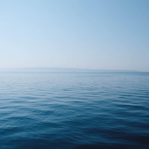 A Million Nautical Miles