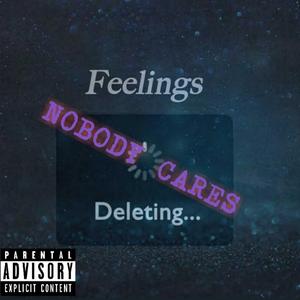 Nobody Cares