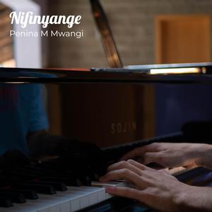 Nifinyange