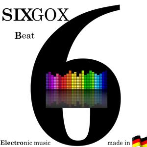 Beat6