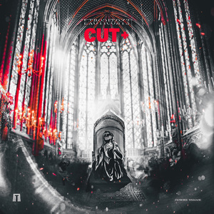 Dime (Chopped And Screwed)