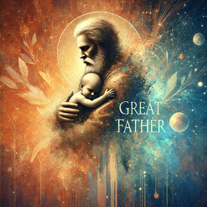 Great Father