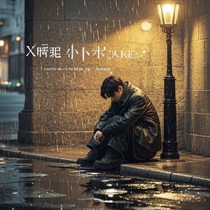 我们的小火苗断了-心诚则宁