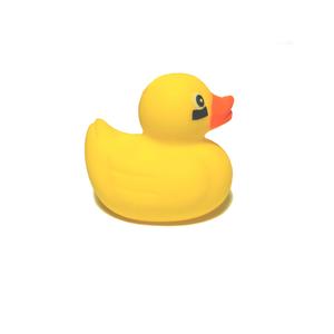 Let's Go Duck (Quacked Out Remix) (Quacked Out Remix)