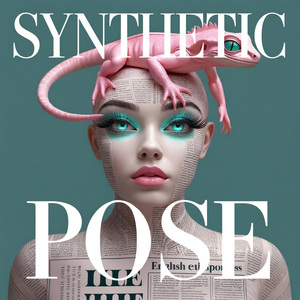 Synthetic Pose