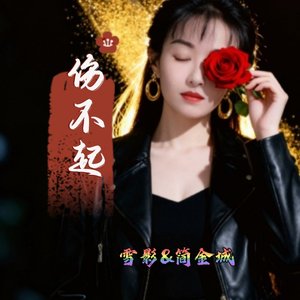 伤不起