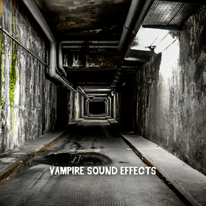 possessed halloween orchastra