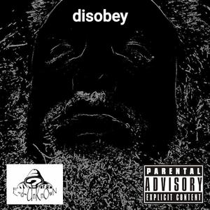 Caught me on camera (feat. EJ Hustla)