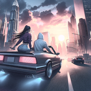 Fit girl en el gimnasio.