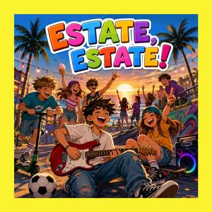 Estate, Estate!