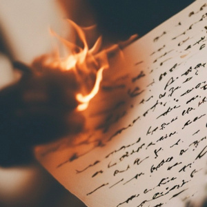 Goodbye To The Memories