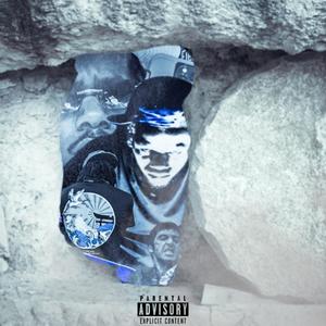 Keep Faith (feat. MGM Preacherman)