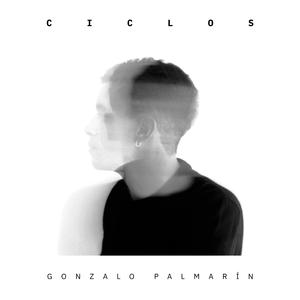 Se hará viento (feat. Camila Ferrari)