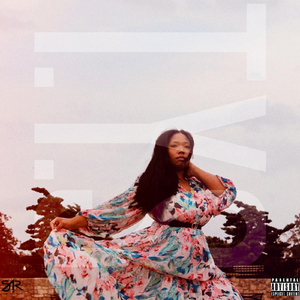 Elephants in the Room (Suarez Family Mix) [feat. Iamdes & Miesha Suarez]