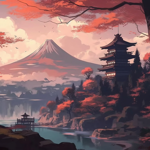 Yosegi-zaiku Artistry: Masterful Woodwork Revealed