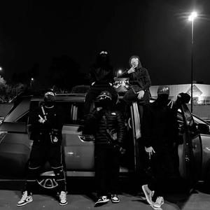 Weld 7oumti Aa (feat. Dak Mc & Rebel 08)