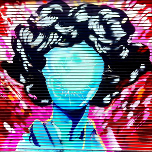 No Rules for Me (Globeats Mix)