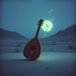 Naï in a Dream