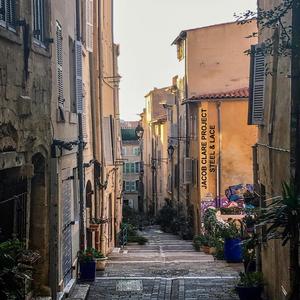 ARTAUD (REMIXED 2022)