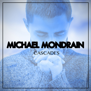 Meditation- Inner Spirit