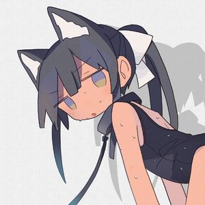 【free】digicore x 2hollis x dance type beat