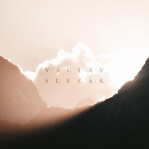 Dobrá rada nad zlato