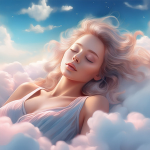 Música Suave Nocturna Para Los Sueños