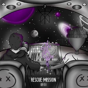 Rescue Mission