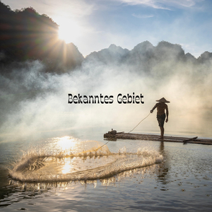 Klang einer Erinnerung