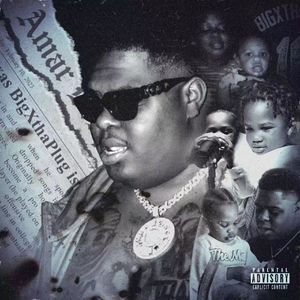 【FREE】“黄沙”顶级采样孟菲斯echo&揽佬&马思维&Key Glock type beat