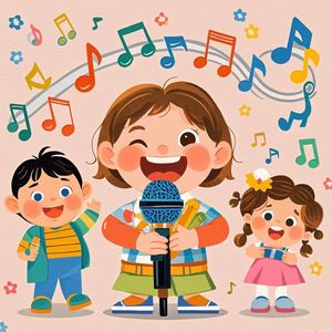 职业启蒙思悟系列 启蒙职业《设计师》