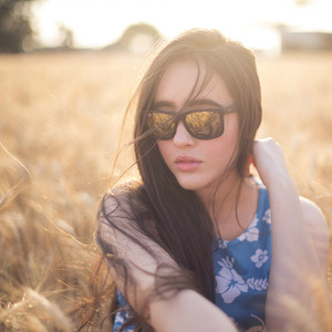 Dormir Mejor (Original Mix)