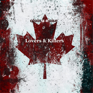 Killer's Appointment