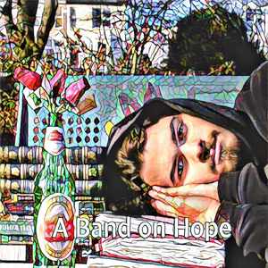 Trapped Inside Escape