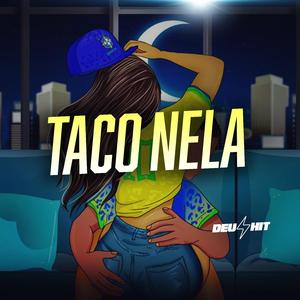 TACO NELA