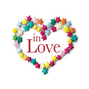 Every Breath You Take