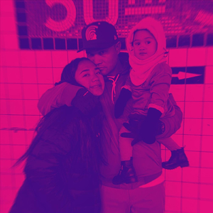 Kaikamahine(A Song 4 My Daughters)